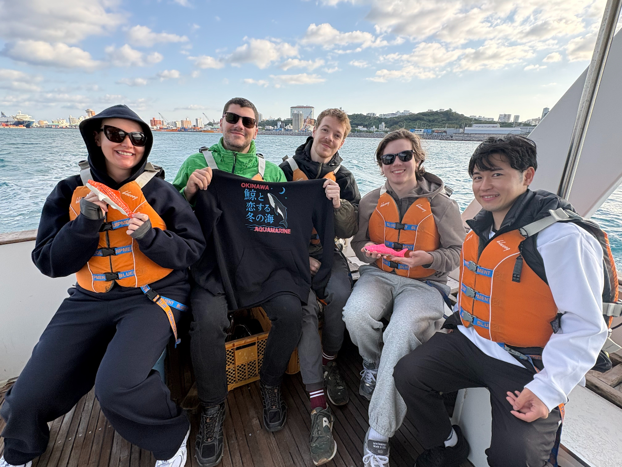 �݂�ȂŎʐ^�B�e�^�C���I�I