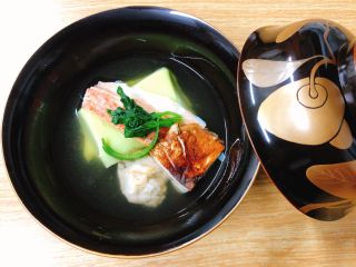 【鼻高懐石(楓)コース】料理長こだわりの食材を使った料理は目と舌で味わえる逸品ばかり♪【ご家族/グループにおすすめ】