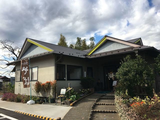 平日【柏・そば打ち体験】初心者大歓迎★親切、丁寧、わかりやすくがモットーのそば打...