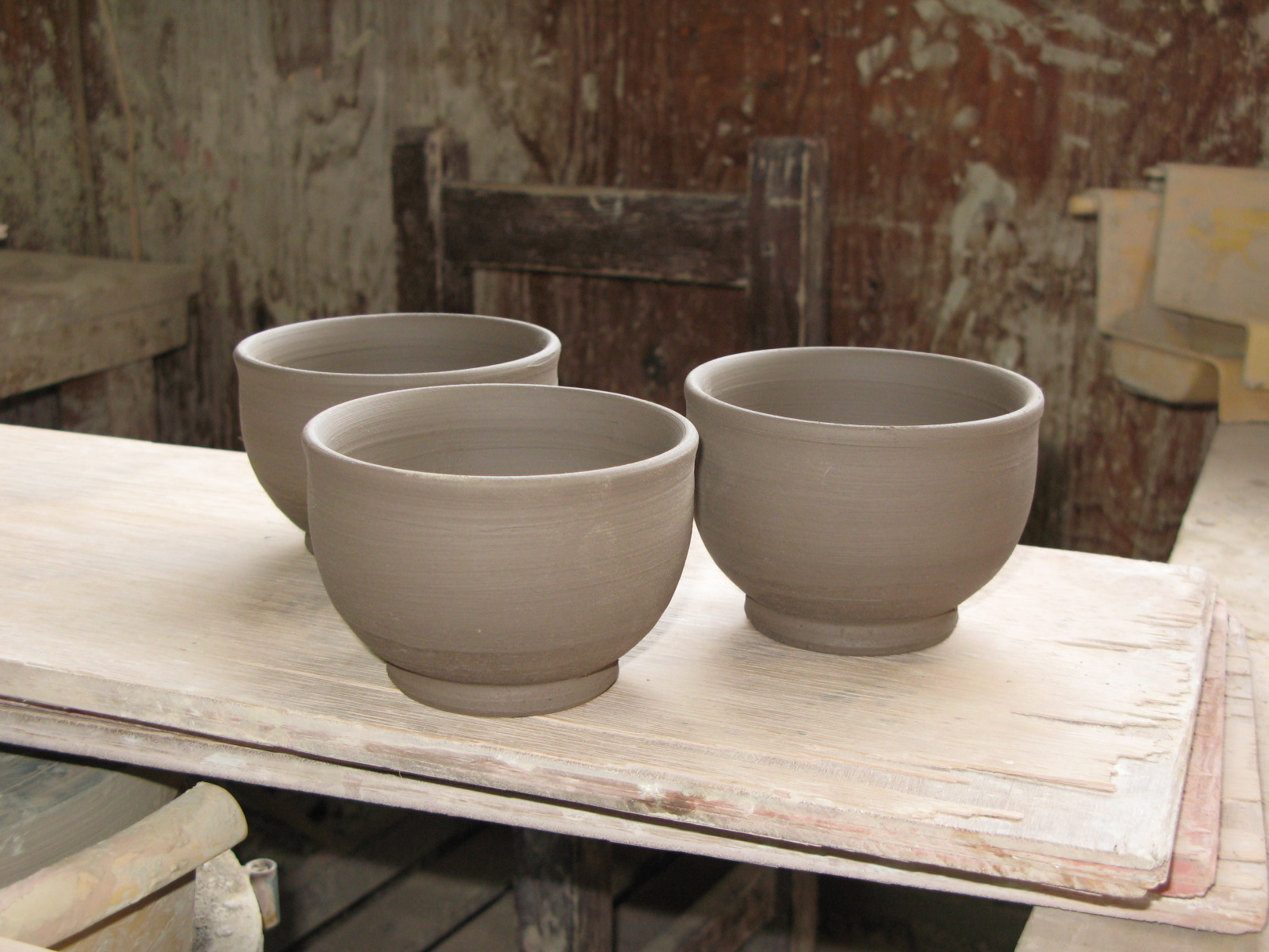 �d���낭��̍�i��