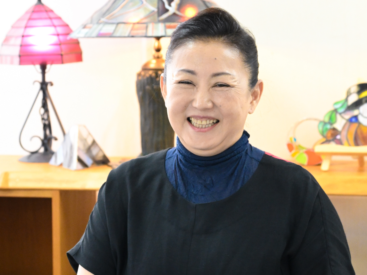 iÂ̂̂Б̌Ăˁ􂨑҂Ă܂