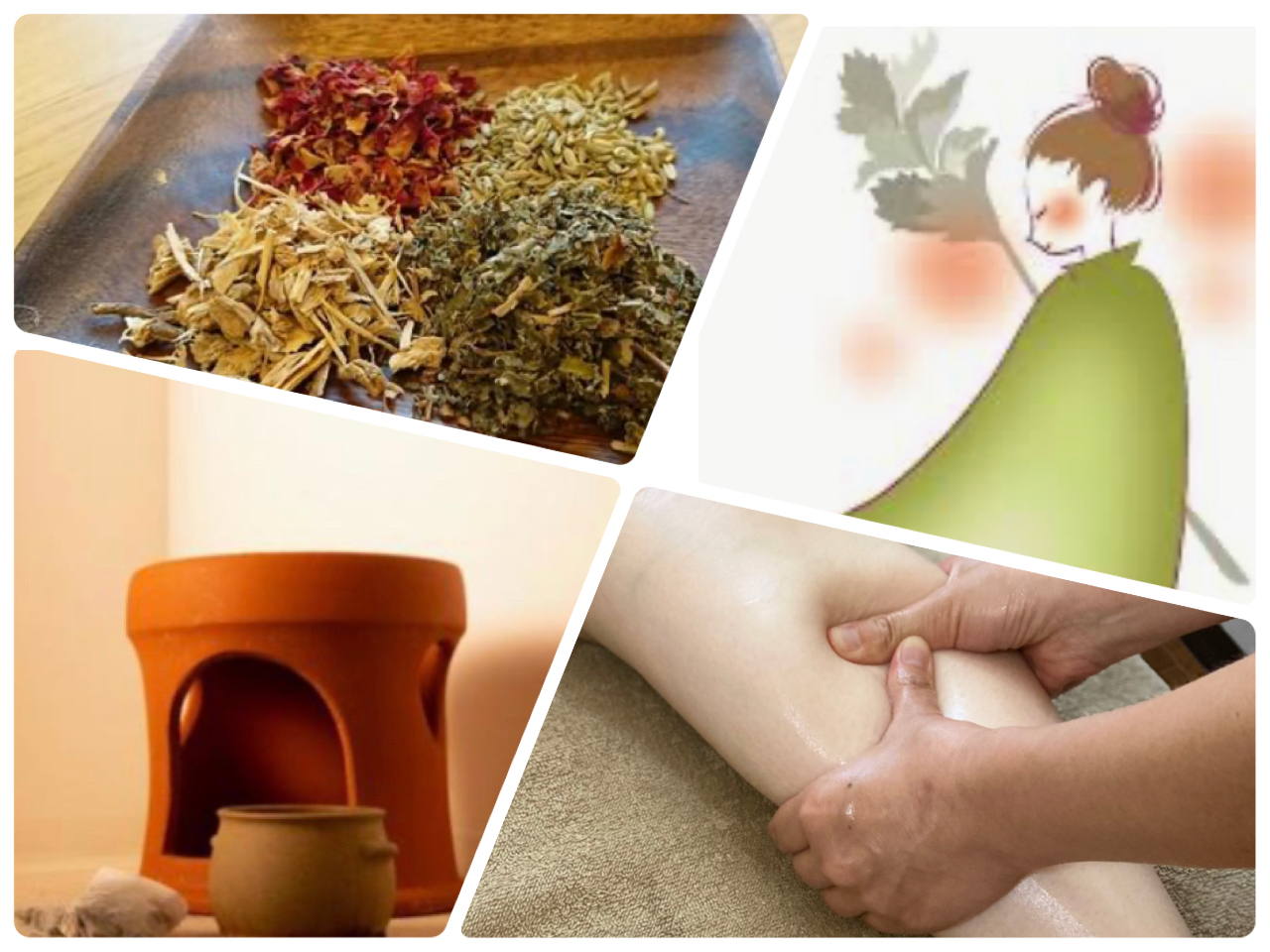 vX1,100~Ńn[ǔł܂^_^