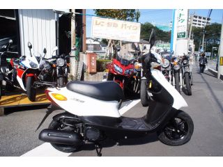 グループ割引 原付 4名様 ツーリングプラン 日帰り旅行の方にオススメ じゃらん限定プラン バイクレンタルサービス バイクガレージ達輪 じゃらん遊び体験