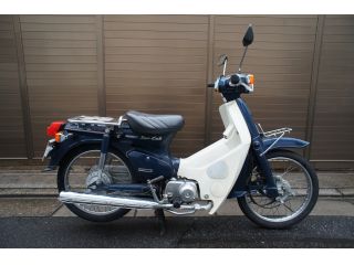 原付50cc 気軽にバイクレンタル 貸出時間が選べるプラン バイクレンタルサービス バイクガレージ達輪 じゃらん遊び体験