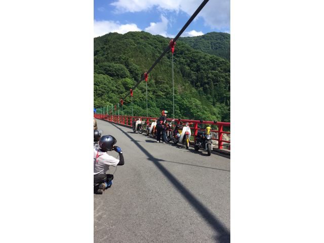 グループ割引 原付 4名様 ツーリングプラン 日帰り旅行の方にオススメ じゃらん限定プラン バイクレンタルサービス バイクガレージ達輪 じゃらん遊び体験 グループ割引 原付 4名様 ツーリングプラン 日帰り旅行の方にオススメ じゃらん限定プラン バイクレンタルサービス バイクガレージ達輪 じゃらん遊び体験