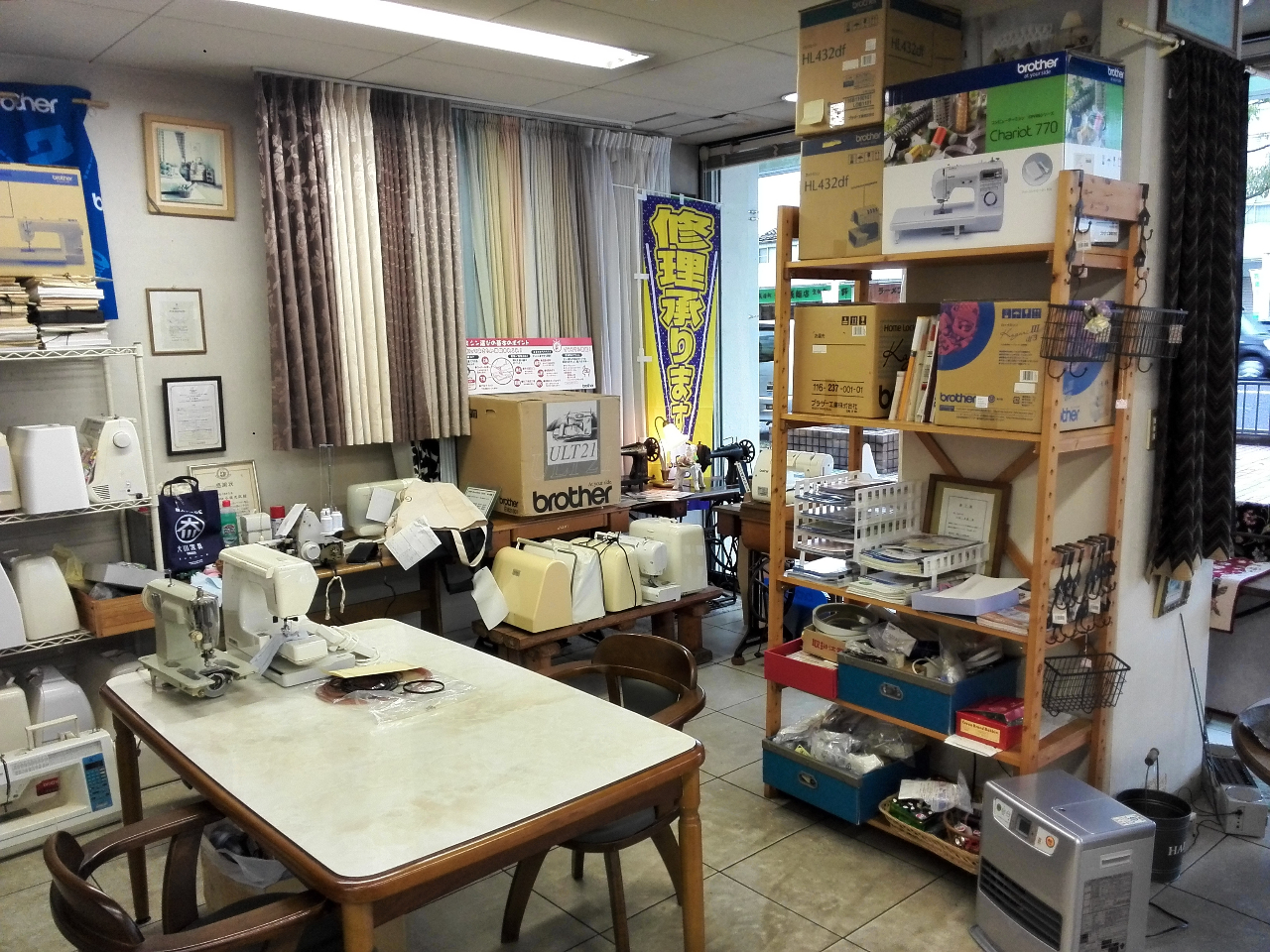 pX؁\XŃ\[COȂs̊όAn̂XAX|bgЉ܂I