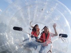 全国のウォーターボールランキングtop6 じゃらんnet 全国のウォーターボールランキングtop6 じゃらんnet