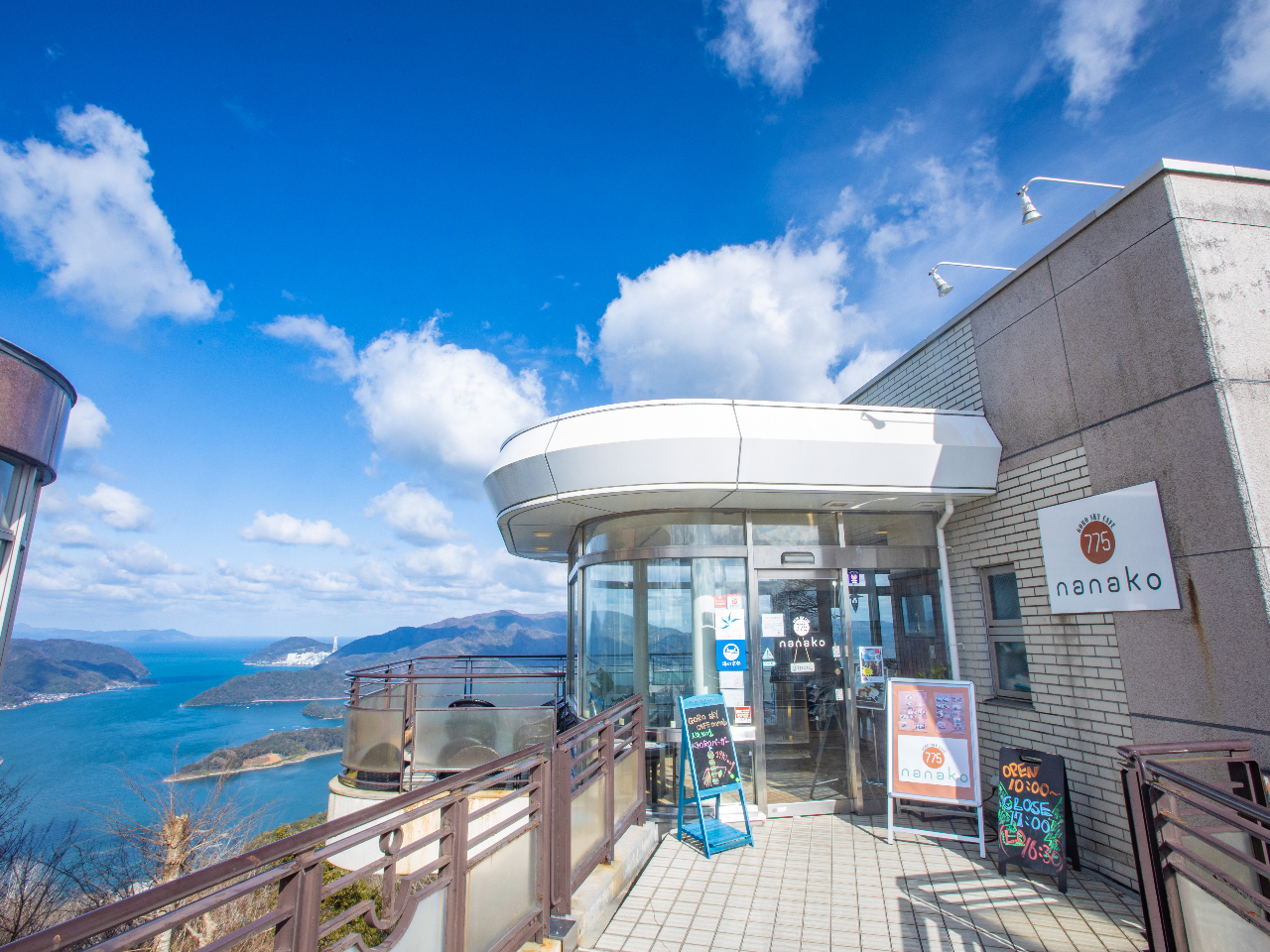 nanako�J�t�F�G���g�����X�i�e���X�Ȃ�����܂��B�j