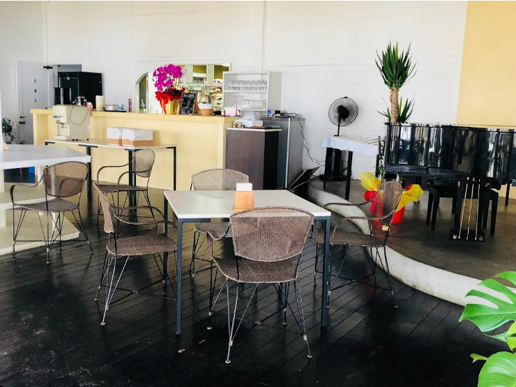 Xł́A`cƂȂǂȂĂ܂