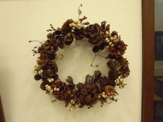 じゃらん限定 森のリースづくり お土産付プラン 山の木の実やつるを使ってナチュラルなリースを作ります ファミリーにおすすめです 芦沢高原ハーバルパーク じゃらん遊び体験 じゃらん限定 森のリースづくり お土産付プラン 山の木の実やつるを使ってナチュラルなリースを作ります ファミリーにおすすめです 芦沢高原ハーバルパーク じゃらん遊び体験
