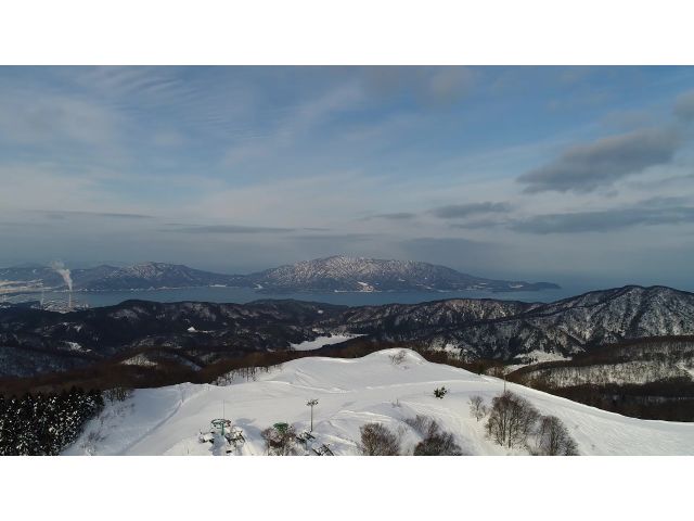 余呉高原スキー場 リフト1日券 お食事券セット ランチパックプランでお得に楽しもう 女性 ファミリーにオススメ 余呉高原リゾート じゃらん遊び体験 余呉高原スキー場 リフト1日券 お食事券セット ランチパックプランでお得に楽しもう 女性 ファミリーにオススメ 余呉高原リゾート じゃらん遊び体験