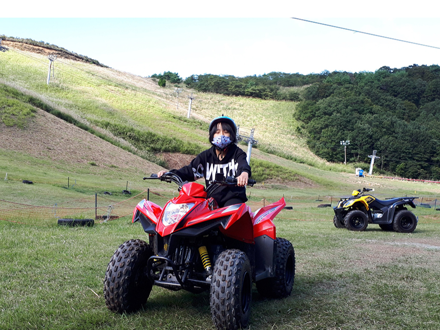 �O���[���R�[�X