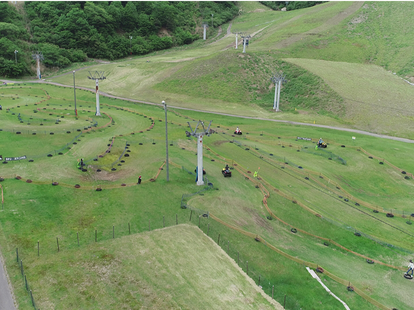 �o�M�[��󂩂�