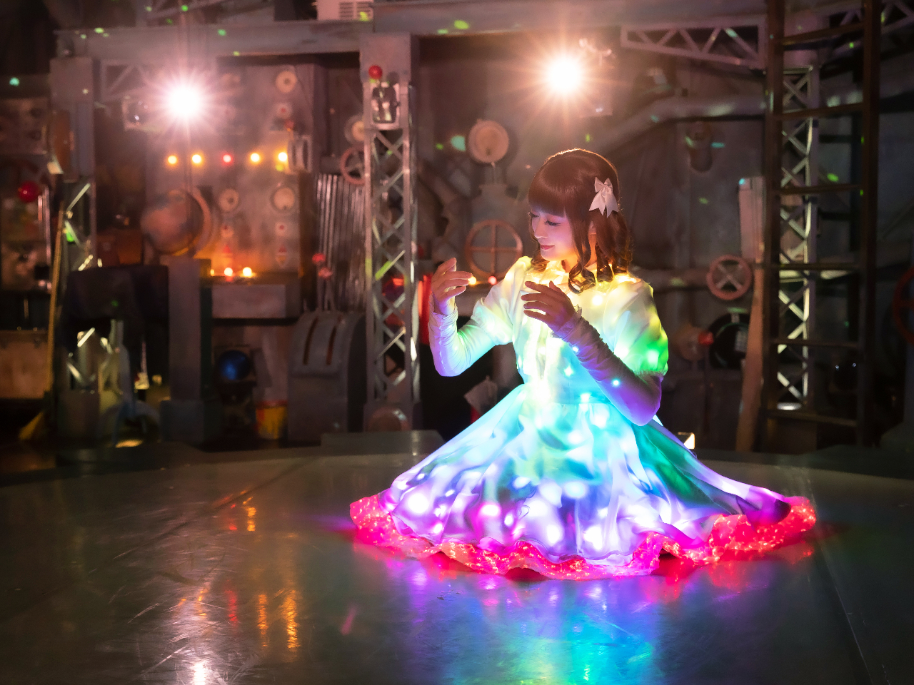 ̃L[ƂȂh[鏗DB tgȂmo[oƂ@ɂAa܂B