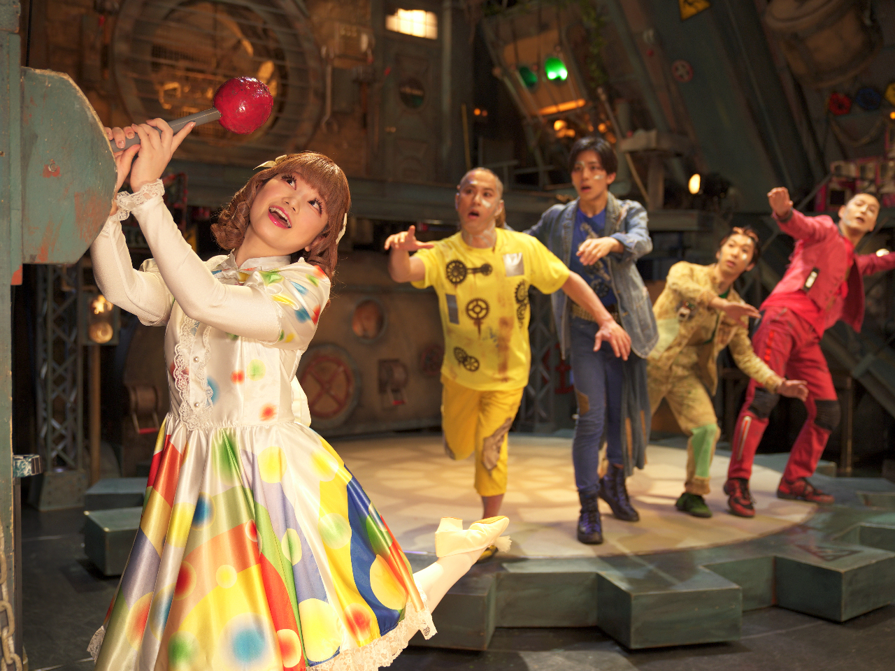  oꂷLN^[̖͓IȃptH[}X 킩₷Z`̂œ{ꂪ킩Ȃ CO̕⏬Ȃq܂ły݂܂B