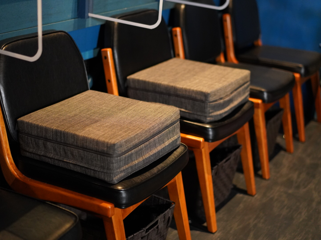 Ȃq܂ɂ͍ȂV[gpӂĂ܂B