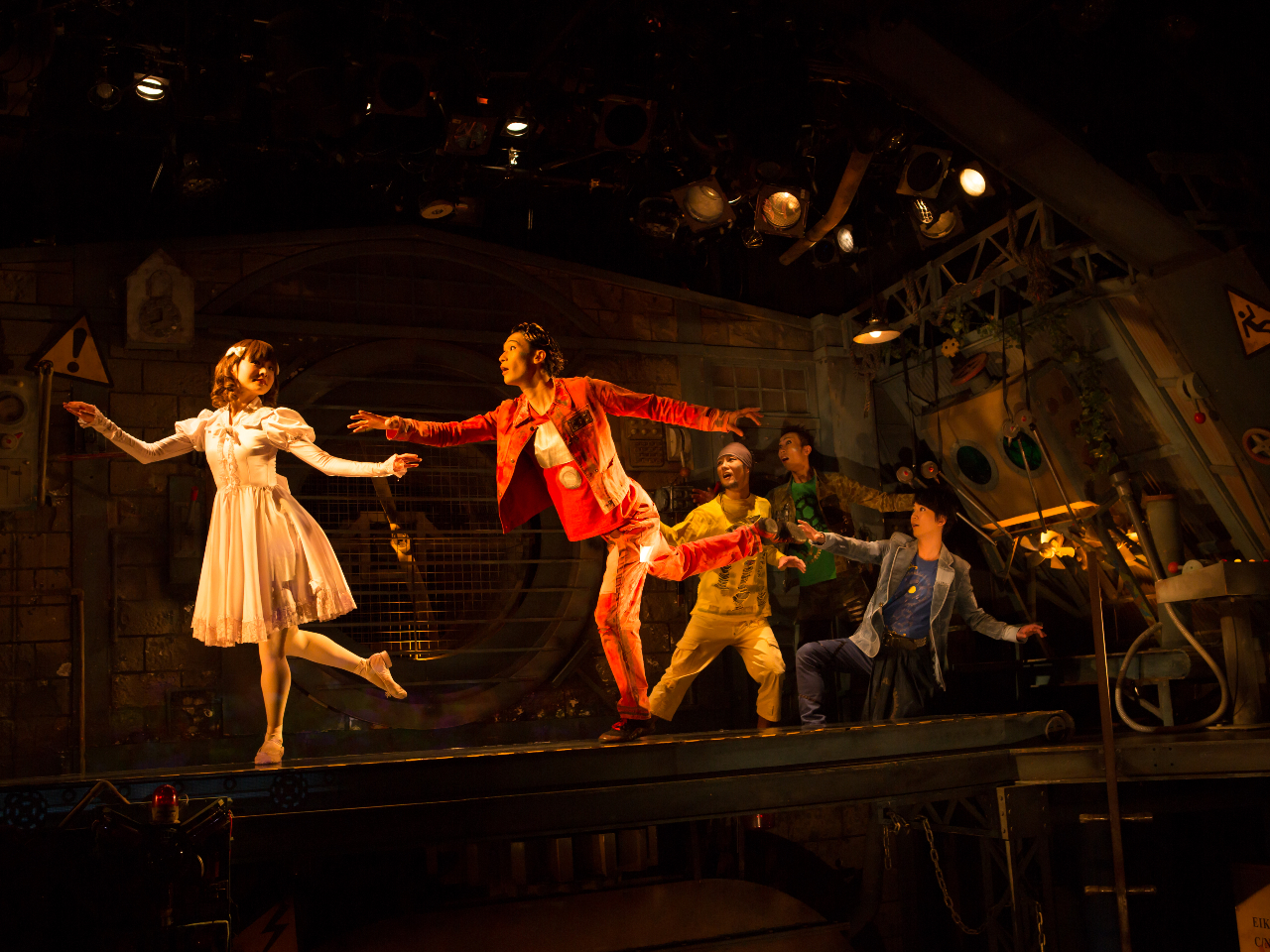 5p[g炻ꂼ1oBԂ{Cĥ̓}CoDBE_XĝނȂŨLXg܂B