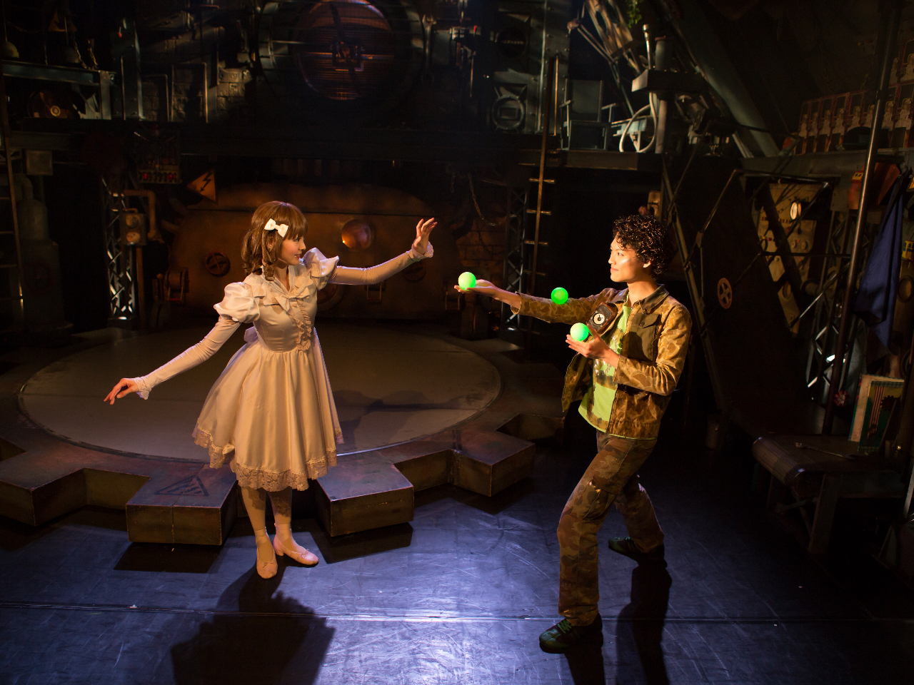 ΐF̃{Cĥ̓WO[B7{[̓{L^ێ҂̎c񂲑6̃LXgoB 