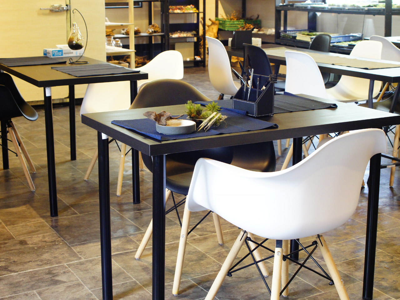 1ԑOł̐ƂȂ܂AԂ̌܂͂܂̂Ŋ܂ŁA܂[܂łƐ삵Ē܂B