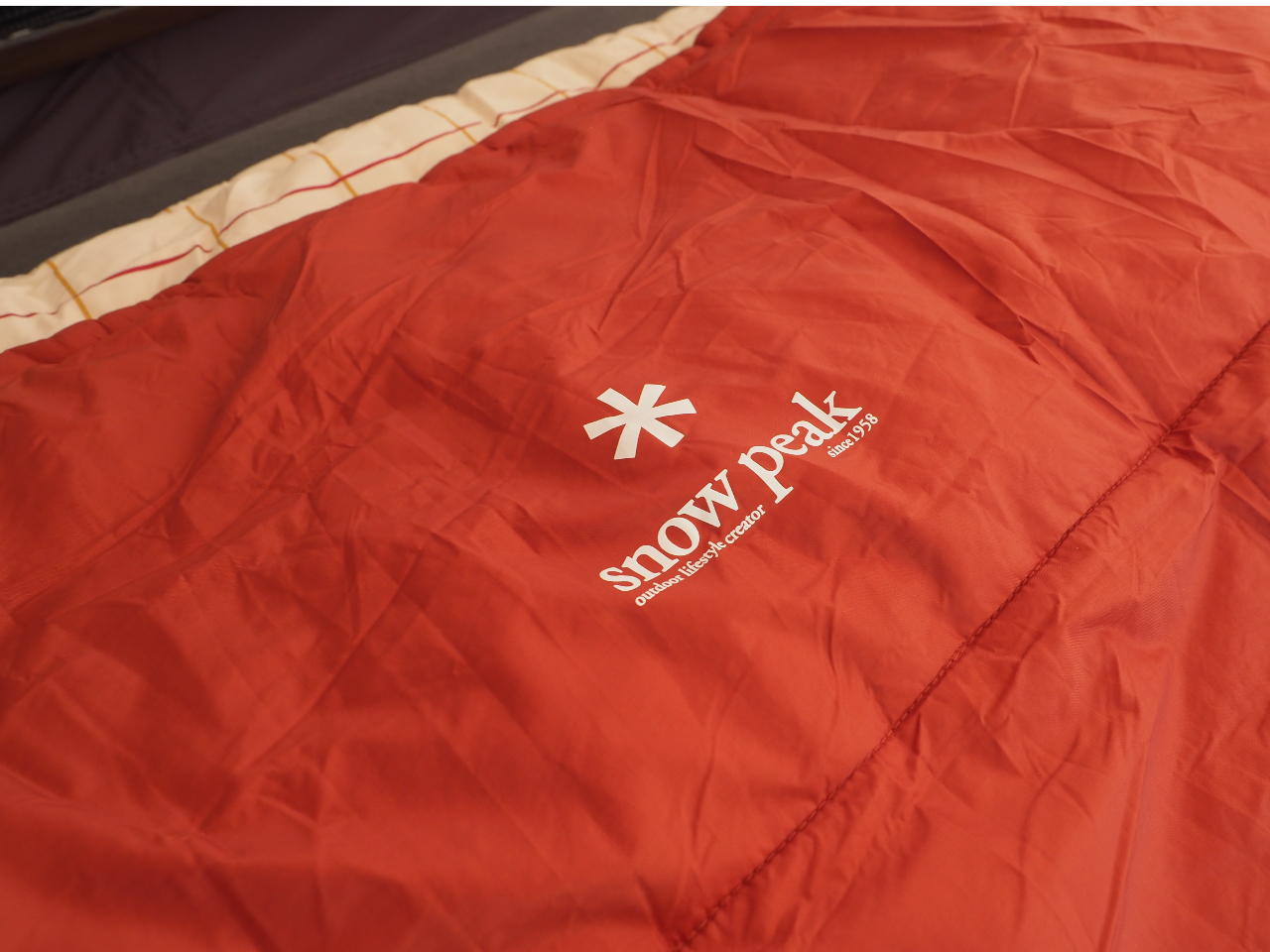 QiQ܁A}bgjsnowpeakА̕gpĂ܂BQ܂̖ÓA̖uItgvIQSnocOłII