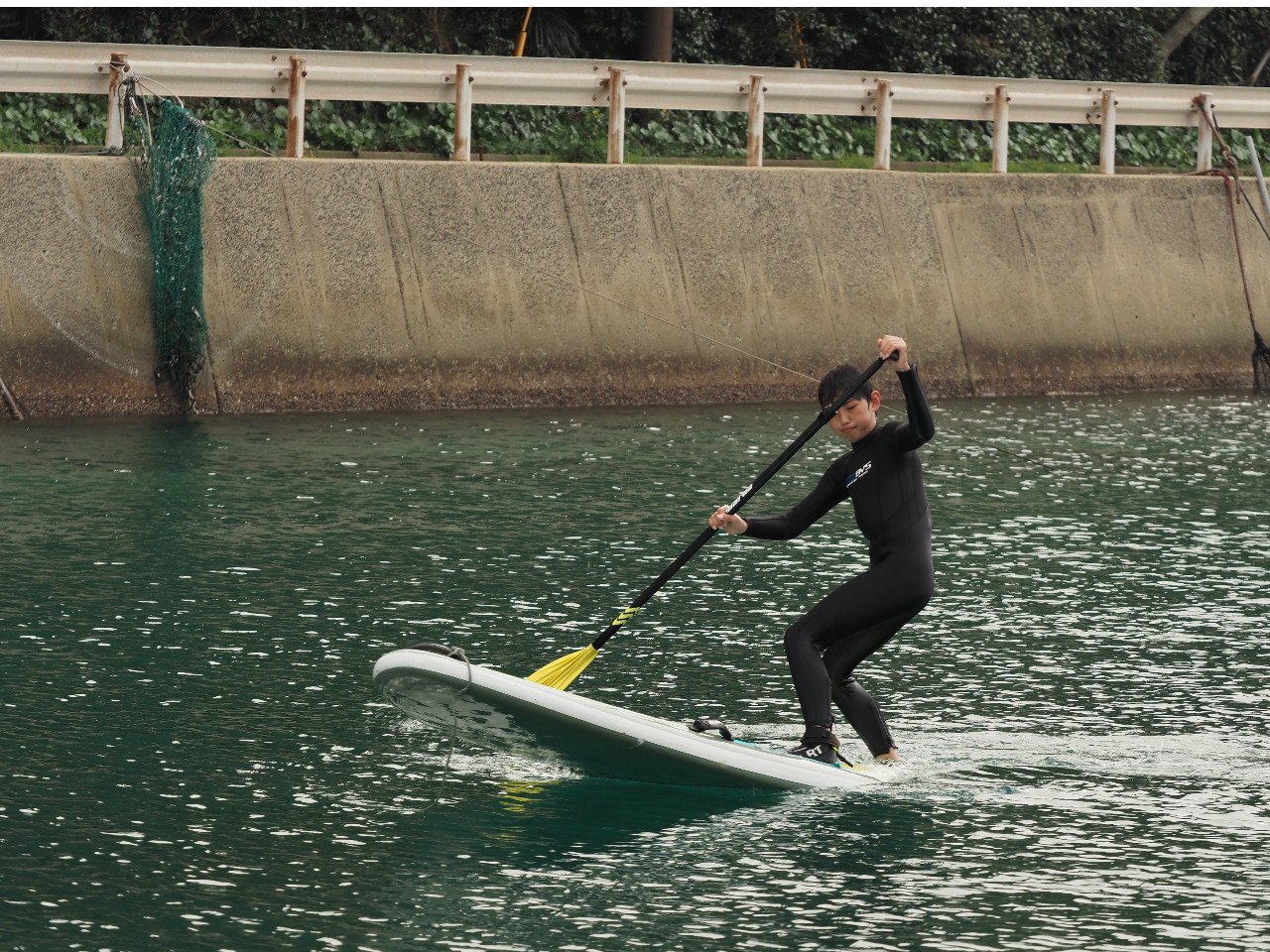 {ZpKqlɂ́As{bg^[̉pZpႢ܂Ig鎞SUPT[tBII