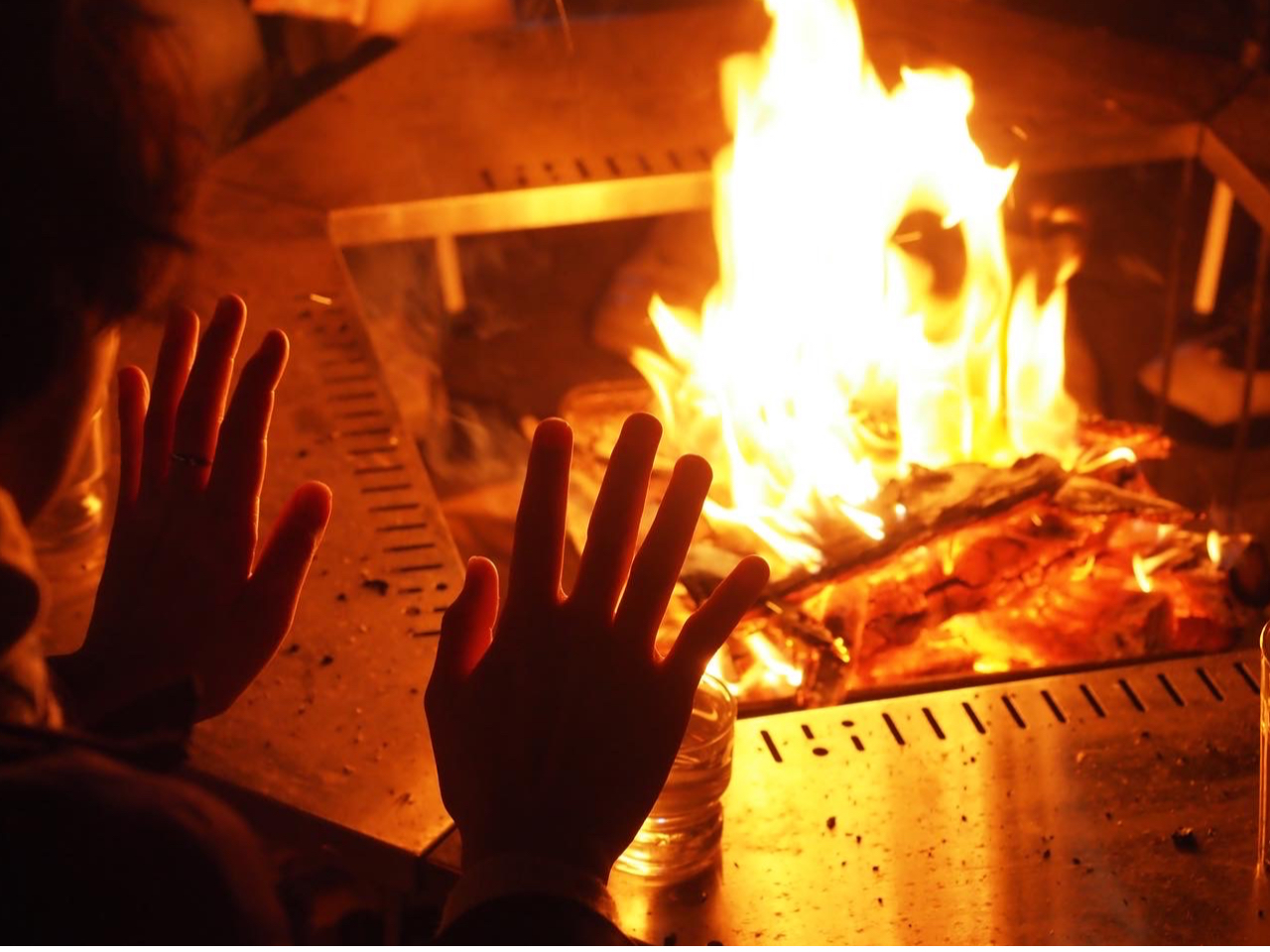 ΁iIvV3,300~j݂͂ȂBBQ\I