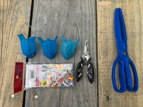 ͂݁A؂nT~ATrLd|~3AGT~R