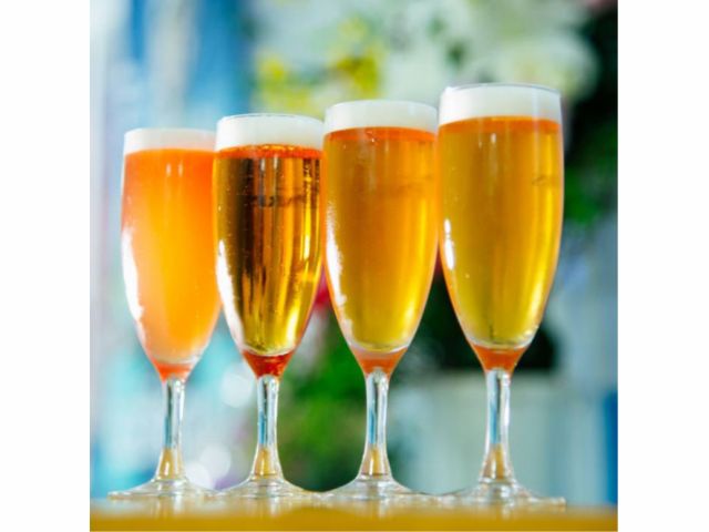 ロングコース 3時間 3時間飲み放題 持ち込み自由 フリースタイルで気軽に楽しめるビアガーデンです 上野アメ横屋上ビアガーデン じゃらん遊び体験 ロングコース 3時間 3時間飲み放題 持ち込み自由 フリースタイルで気軽に楽しめるビアガーデンです 上野アメ横屋上ビアガーデン じゃらん遊び体験