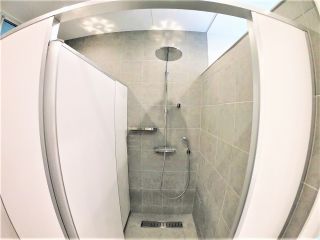 スノーピークでカヌーカヤック体験 ご家族やカップルで仁淀ブルーを楽しみましょう ウェア類も無料レンタルだから手ぶらでok 清潔な更衣室にはシャワー完備 スノーピークかわの駅おち じゃらん遊び体験 スノーピークでカヌーカヤック体験 ご家族やカップルで仁淀ブルーを楽しみましょう ウェア類も無料レンタルだから手ぶらでok 清潔な更衣室にはシャワー完備 スノーピークかわの駅おち じゃらん遊び体験
