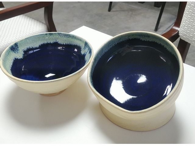 土日祝 New Plan 電動ロクロ 陶器で犬 猫 ペット用食器制作 なぐも窯 じゃらん遊び体験 土日祝 New Plan 電動ロクロ 陶器で犬 猫 ペット用食器制作 なぐも窯 じゃらん遊び体験