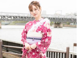 ※ページ内写真はオプション商品を含むコーディネート例です。