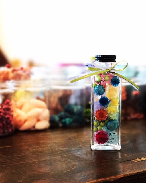 �摜�̃n�[�o���E���͒��T�C�Y�ł��B