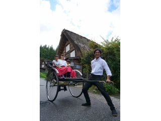 ご利用お待ちしております!!