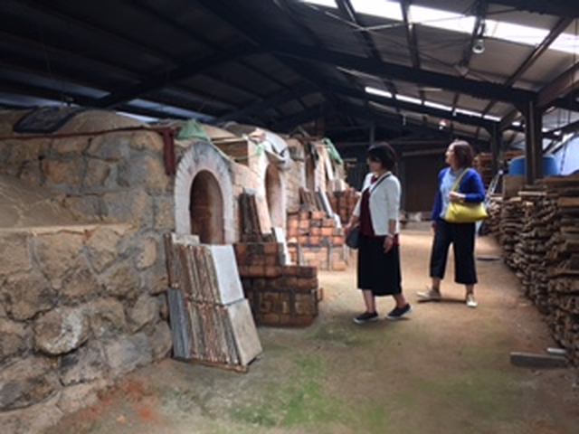 ΌĂ⍂ėq̓oqw邱Ƃł܂