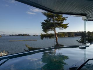 宮城 松島 竹コース 日帰りプラン 海山の幸をふんだんに利用した会席料理 温泉入浴 海の見える和室休憩 で1日松島旅行を満喫いただけます 2名様からのご予約ください 小松館 好風亭 じゃらん遊び体験