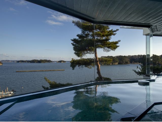 松島の遊覧船はどこの会社がおすすめ 料金などを比較してみた 旅に出ようと思ったら 松島の遊覧船はどこの会社がおすすめ 料金などを比較してみた 旅に出ようと思ったら