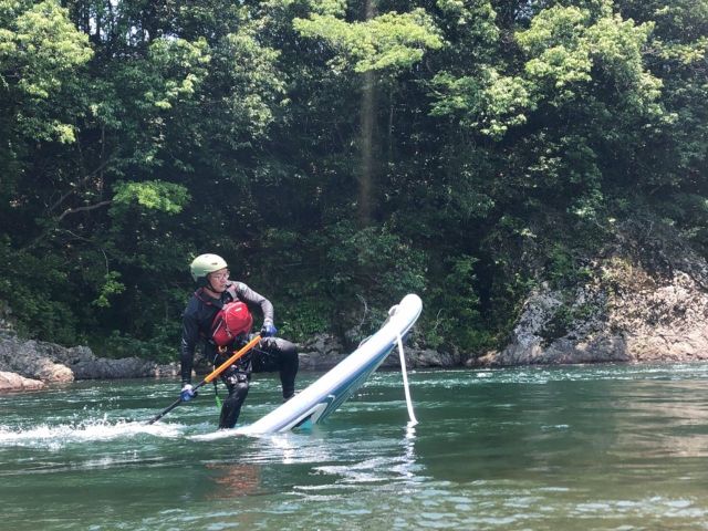 かっこよく乗りこなそう!!