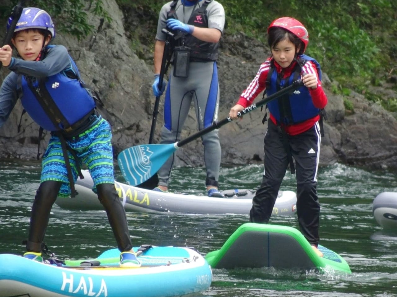 qlp܂I6΂̌Ă̂łƑłЂzI