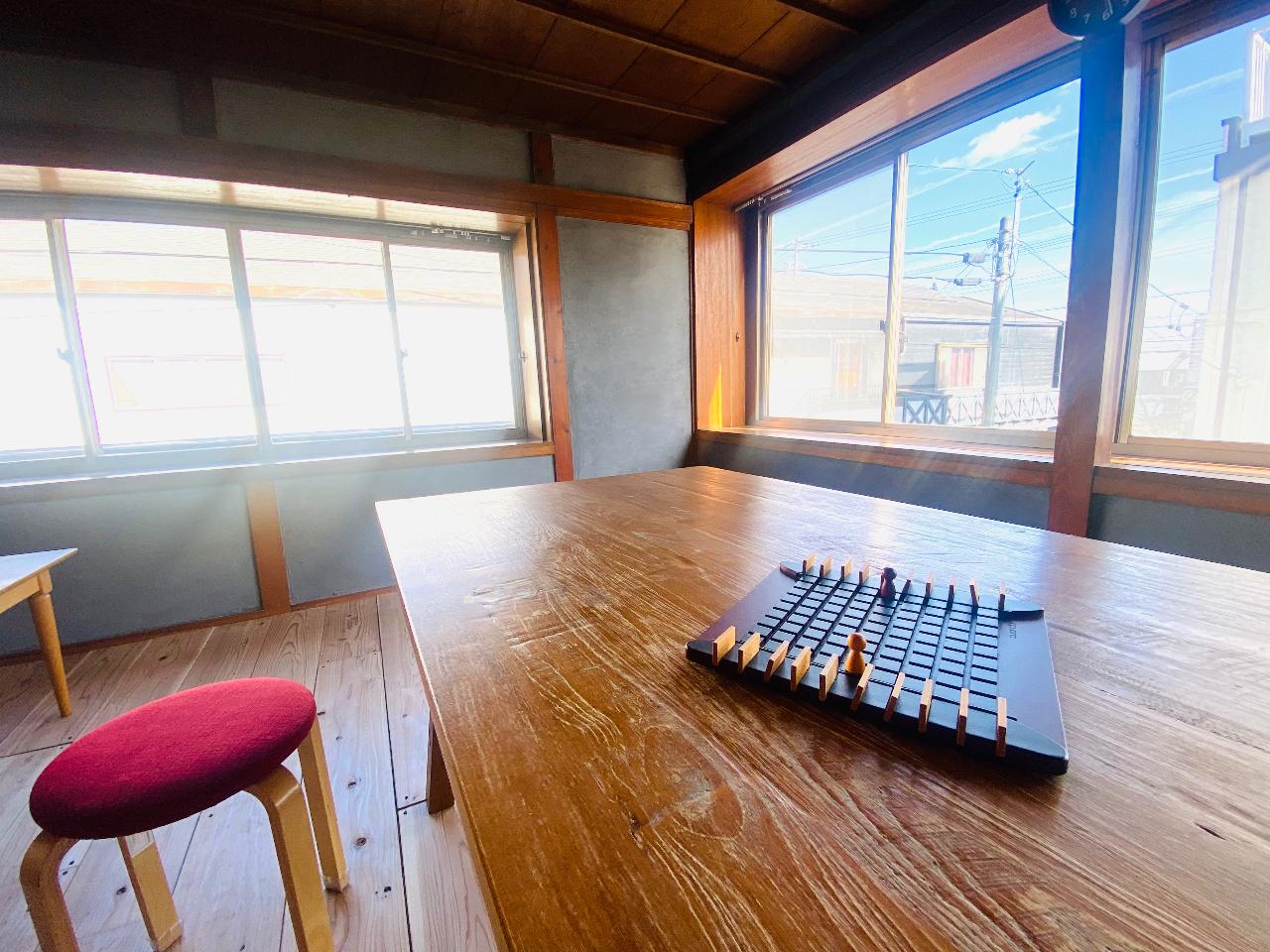 QKvCXy[Xij̗lqBłDȃQ[y݂