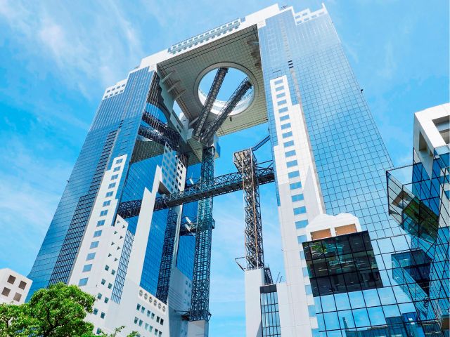 絹谷幸二 天空美術館 入館券 おうち時間にもぴったりのオリジナルジグソーパズル 通常価格 3 850円 税込 付き コロナ対策中 2種より選べる1000ピースのジグソーパズル 絹谷幸二 天空美術館 じゃらん遊び体験 絹谷幸二 天空美術館 入館券 おうち時間にもぴったりのオリジナルジグソーパズル 通常価格 3 850円 税込 付き コロナ対策中 2種より選べる1000ピースのジグソーパズル 絹谷幸二 天空美術館 じゃらん遊び体験