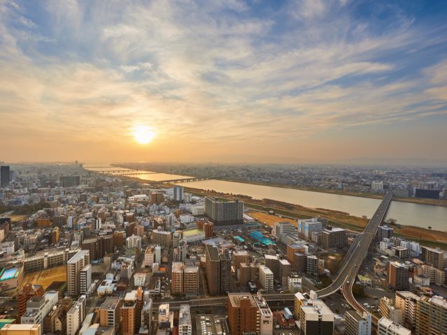 絹谷幸二 天空美術館 息を呑む絶景 梅田スカイビル空中庭園展望台セット券付 コロナ対策中 ファミリー 女性 カップルにオススメ 絹谷幸二 天空美術館 じゃらん遊び体験 絹谷幸二 天空美術館 息を呑む絶景 梅田スカイビル空中庭園展望台セット券付 コロナ対策中 ファミリー 女性 カップルにオススメ 絹谷幸二 天空美術館 じゃらん遊び体験