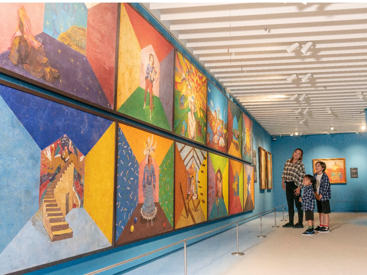 セール開催中最短即日発送 絹谷幸二の世界 Www Daonsa Com セール開催中最短即日発送 絹谷幸二の世界 Www Daonsa Com