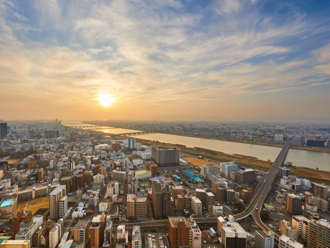 ����A���p�ɒ��ޗ[����]�ސ����r���[