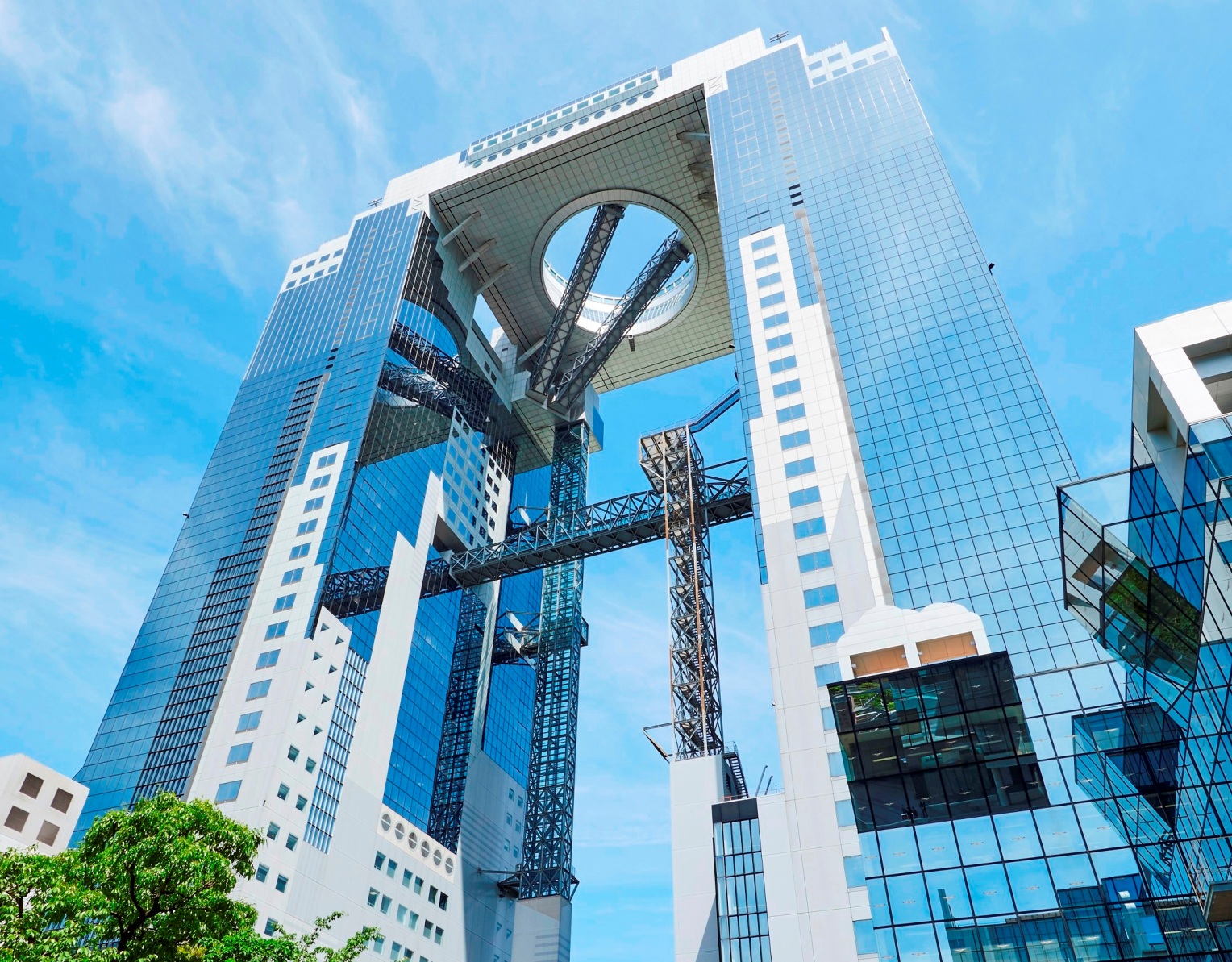 ̃h}[N^[ ~cXJCr̃^[EGXg27KɈʒuA]Q̔pقłI