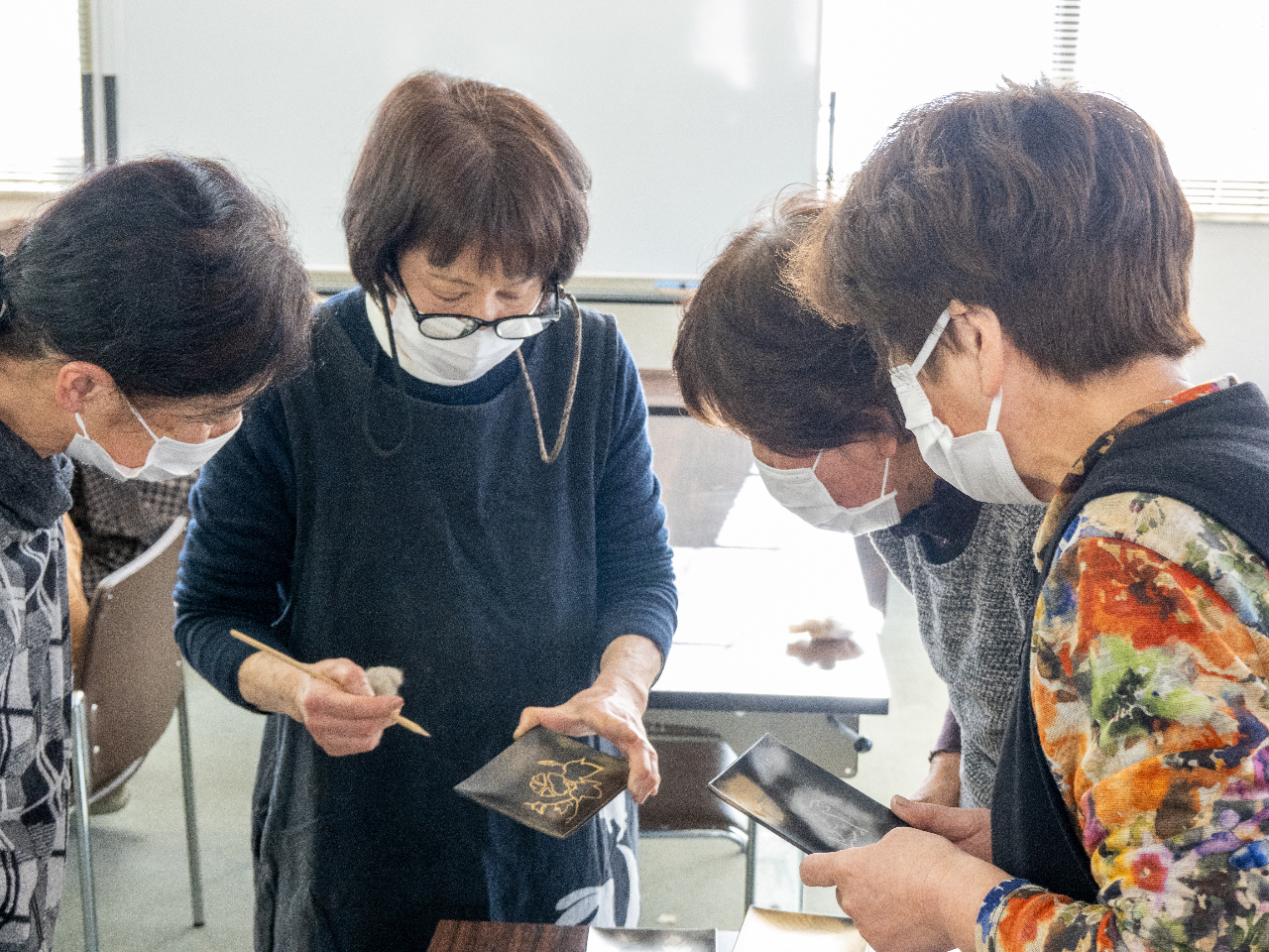 ""S҂łS""葫背N`[܂