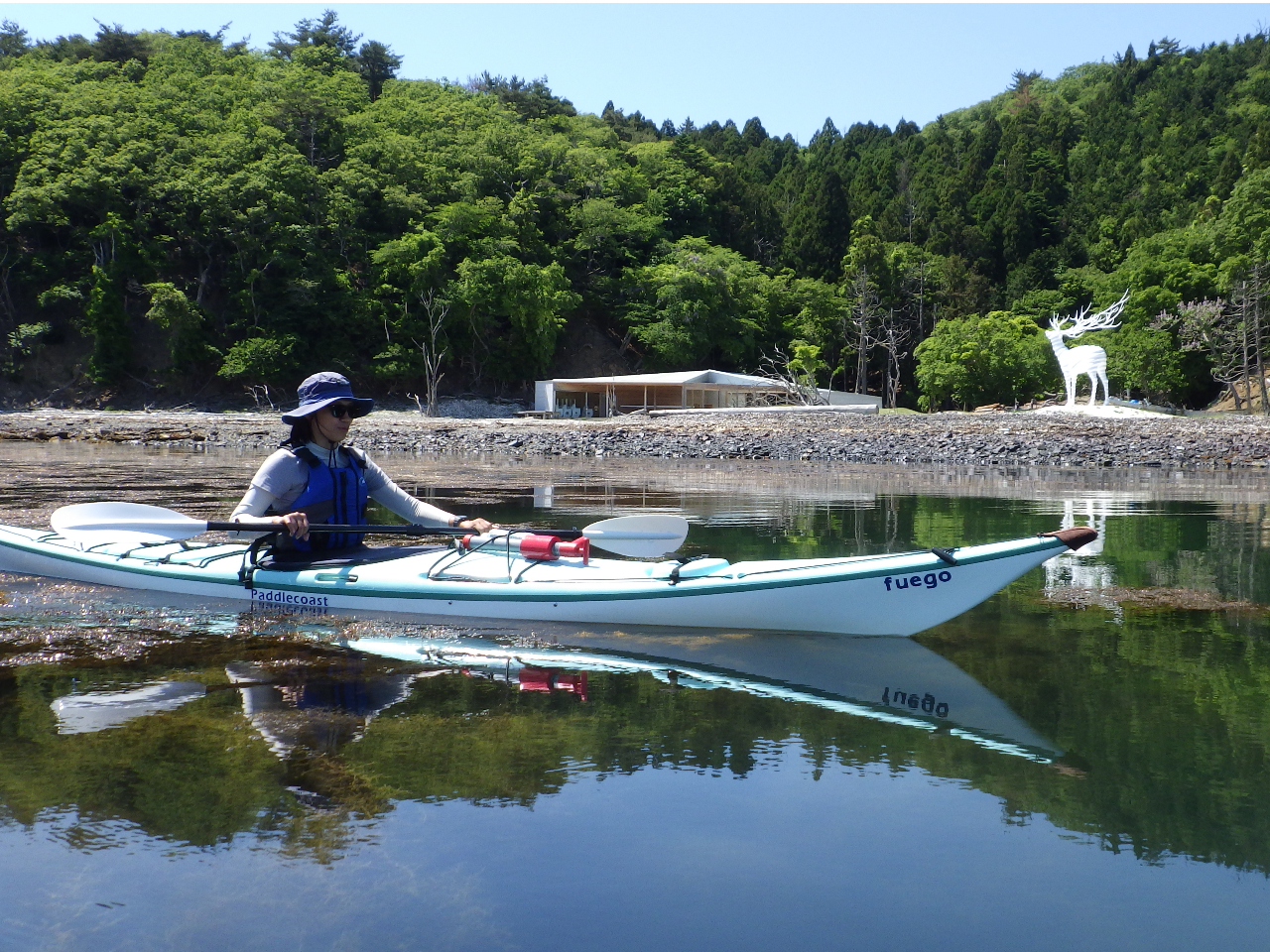 ܂Ō΂̂悤ɁA₩ȓ܂