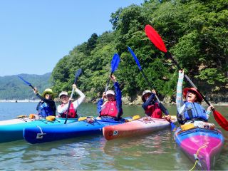 宮城 石巻 シーカヤック 自然を楽しむお気軽コース 半日カヤック体験 牡鹿半島ガイド なかのカヤック じゃらん遊び体験 宮城 石巻 シーカヤック 自然を楽しむお気軽コース 半日カヤック体験 牡鹿半島ガイド なかのカヤック じゃらん遊び体験