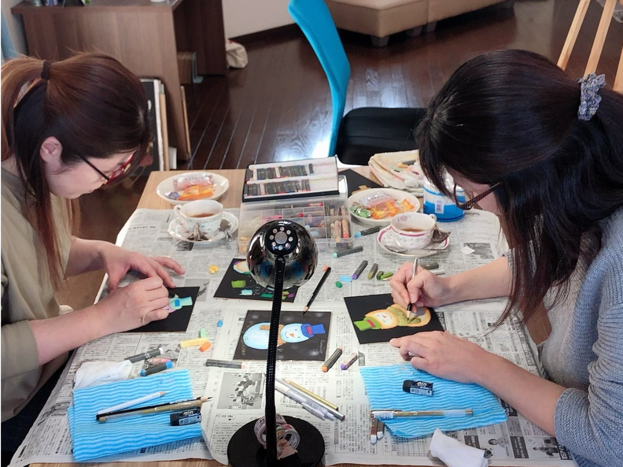 FBƊy̌iRȋO̎ʐ^łj