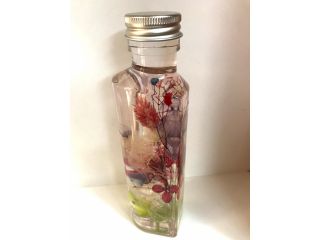 初めての方歓迎 ハーバリウム製作体験 ボトルのサイズ お好きなボタニカルを選んで 自分だけのハーバリウムを作りませんか Futur じゃらん遊び体験 初めての方歓迎 ハーバリウム製作体験 ボトルのサイズ お好きなボタニカルを選んで 自分だけのハーバリウムを作りませんか Futur じゃらん遊び体験