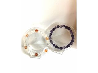 初めての方歓迎 パワーストーンブレスレット製作体験 10ケースの中からお好きな天然石を選んで ブレスレットを作りませんか Futur じゃらん遊び体験 初めての方歓迎 パワーストーンブレスレット製作体験 10ケースの中からお好きな天然石を選んで ブレスレットを作りませんか Futur じゃらん遊び体験